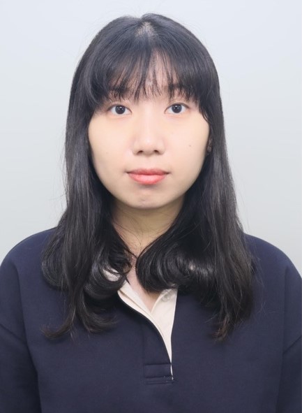 Seohyeon Ban