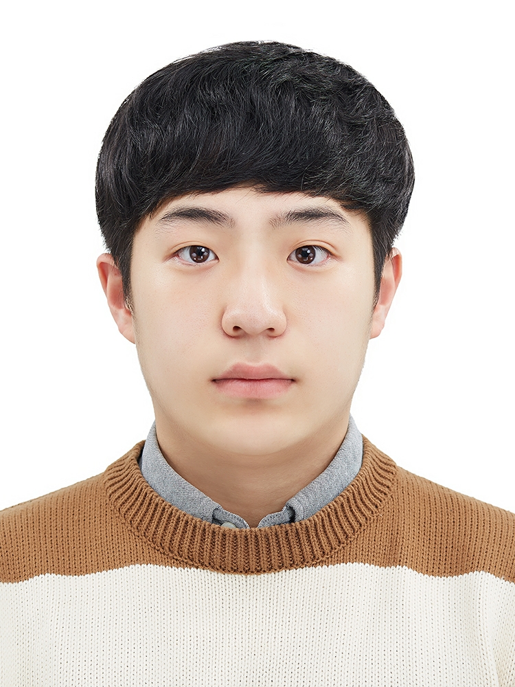 Jeongbeom Cha