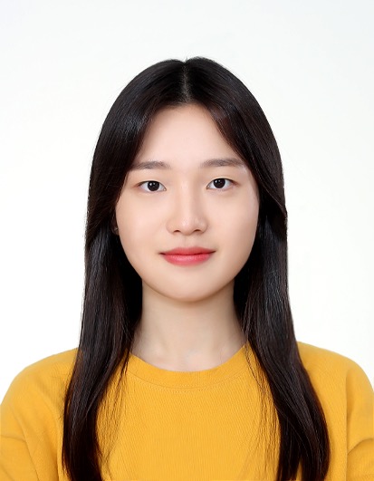 Mi Kyong Kim