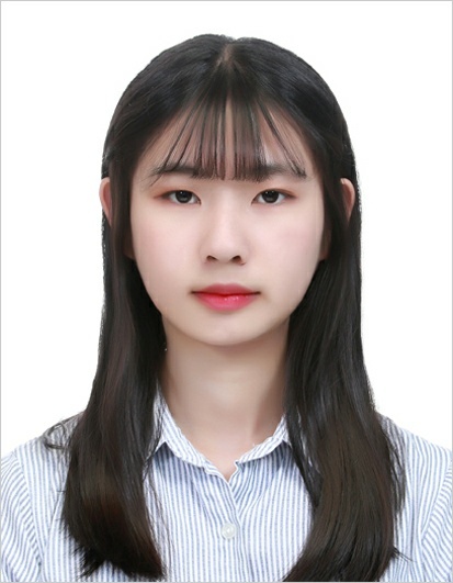 Chae Eun Lee