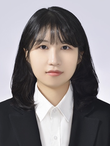 Su Min Park