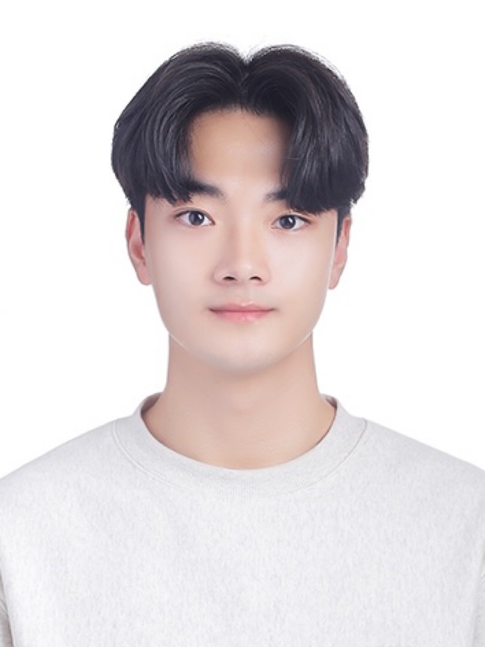 Tae Oh Yoon
