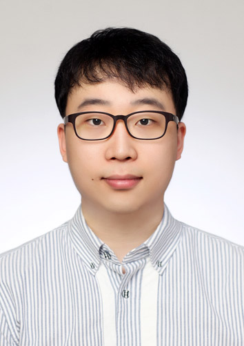 Dohun Baek