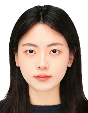 Yeongju Chun