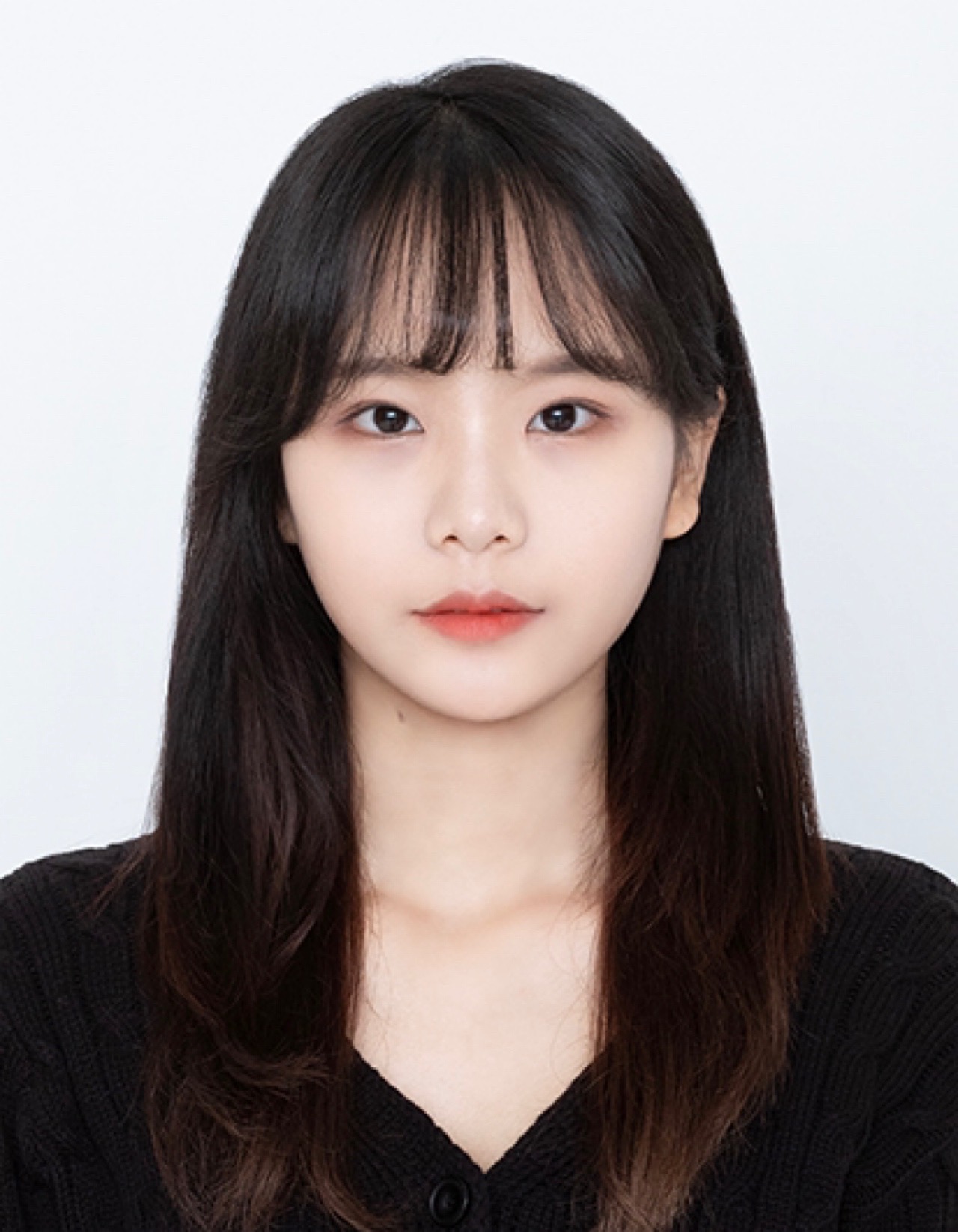 Suyeong Jo