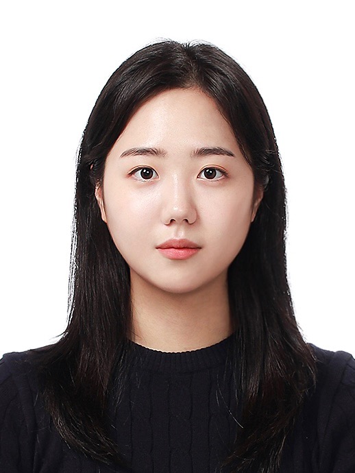 Chaewon Lee