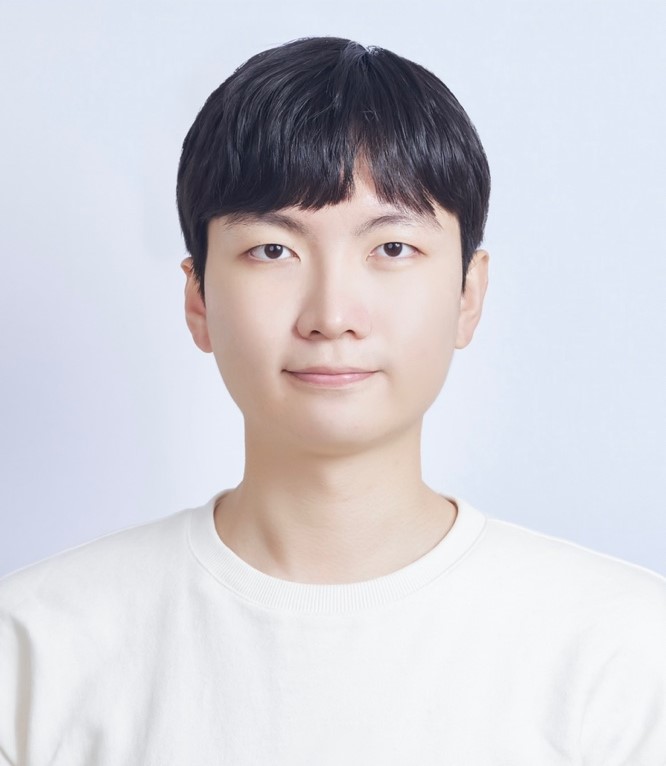 Dongwook Lee