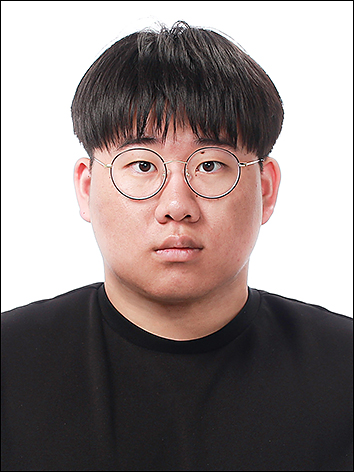 Tae Geon Lee