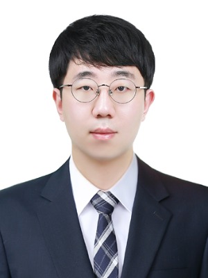Geon Yeong Park